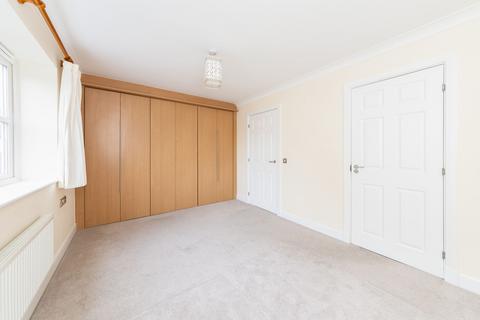 undefined, Neave Mews, Abingdon OX14