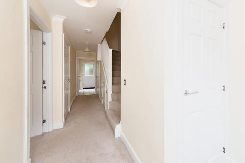 undefined, Neave Mews, Abingdon OX14