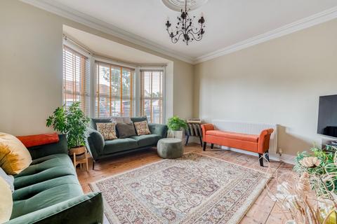 undefined, Norwich Road, Wroxham