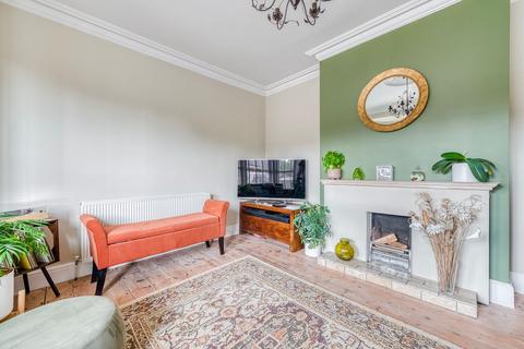 undefined, Norwich Road, Wroxham