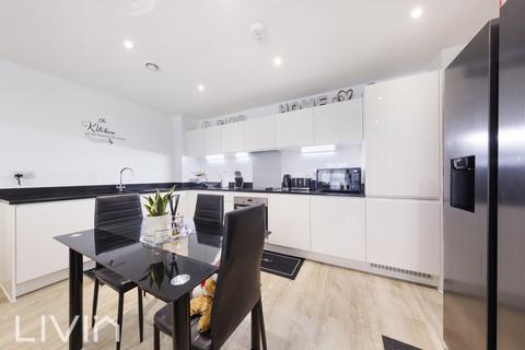 undefined, Croydon CR0