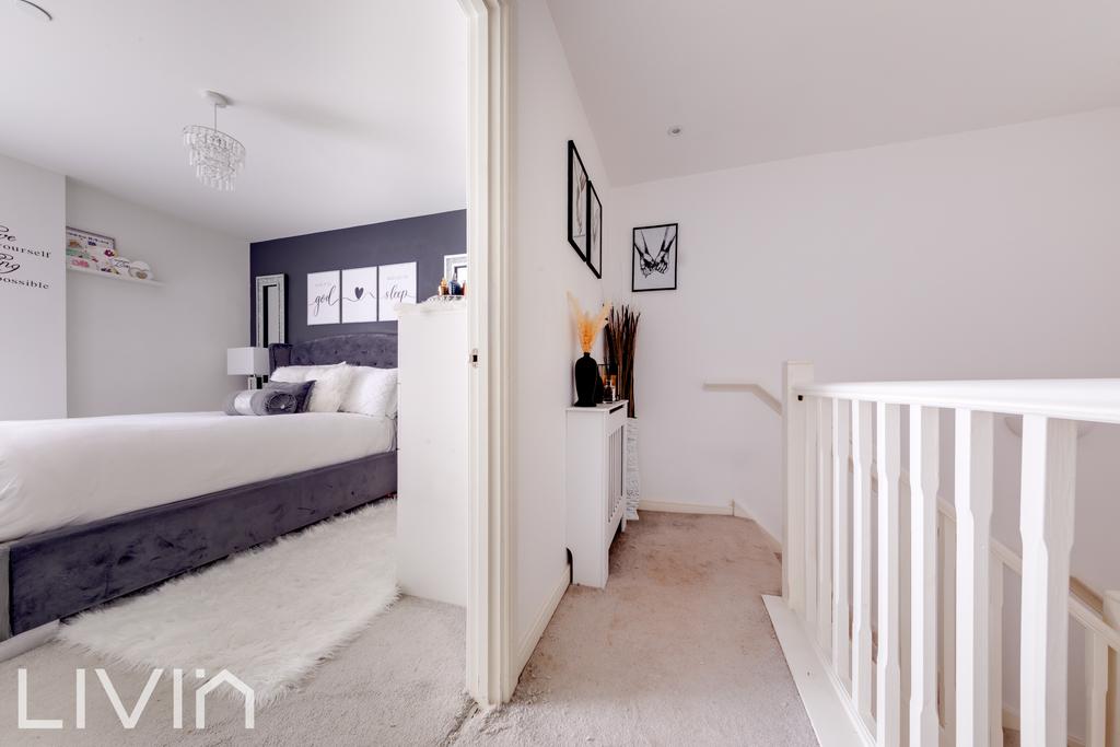 Purley way, 18, 3 32