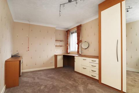 1 bedroom retirement property for sale, Park Road, Timperley
