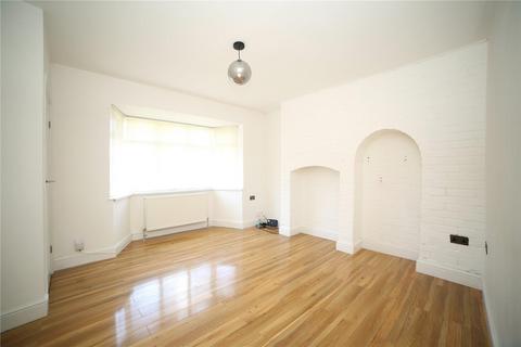 undefined, Hilltop Road, Oakengates, Telford, Shropshire, TF2