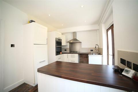 undefined, Hilltop Road, Oakengates, Telford, Shropshire, TF2