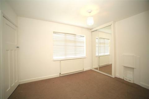 undefined, Hilltop Road, Oakengates, Telford, Shropshire, TF2