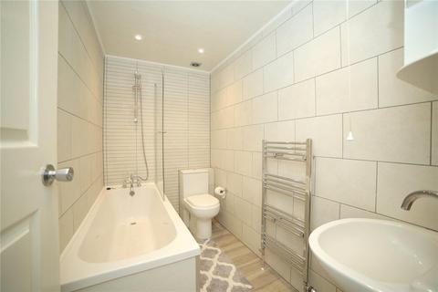 undefined, Hilltop Road, Oakengates, Telford, Shropshire, TF2