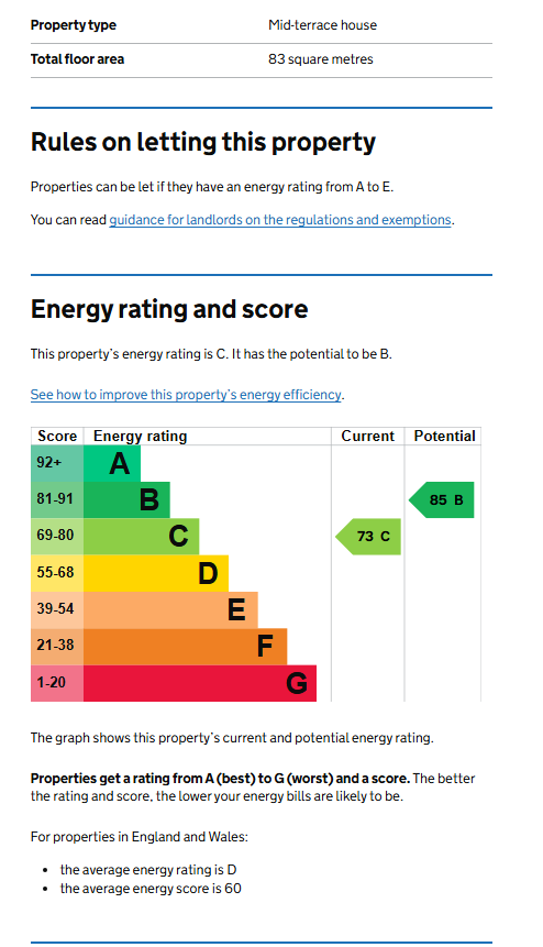 EPC