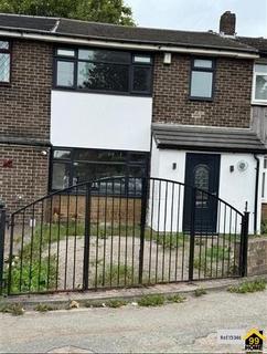 undefined, Spen Valley Road, Dewsbury, West Yorkshire, WF13