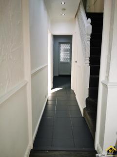 undefined, Spen Valley Road, Dewsbury, West Yorkshire, WF13