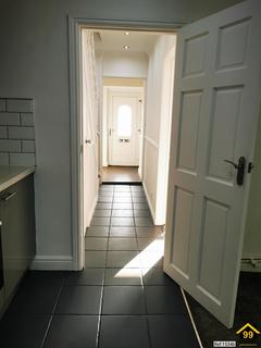 undefined, Spen Valley Road, Dewsbury, West Yorkshire, WF13