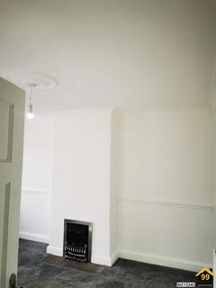 undefined, Spen Valley Road, Dewsbury, West Yorkshire, WF13