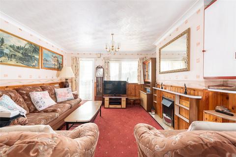 4 bedroom end of terrace house for sale, Hitchin Road, Stotfold, Bedfordshire, SG5