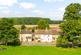 Hitchin Road, Stotfold, Bedfordshire, SG5