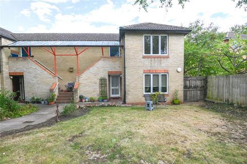 undefined, Grimwood Road, Twickenham