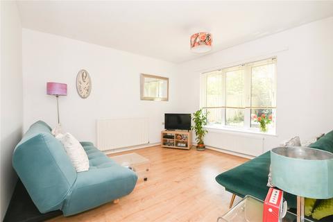 undefined, Grimwood Road, Twickenham
