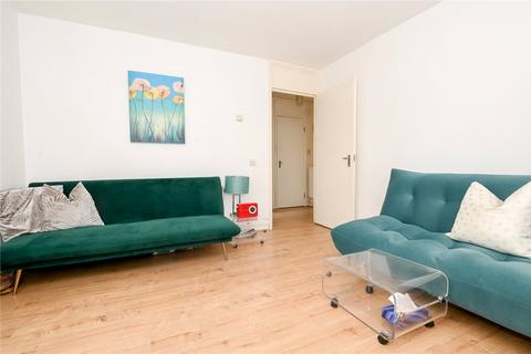 undefined, Grimwood Road, Twickenham