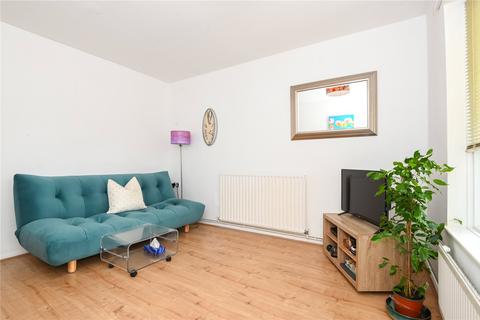 undefined, Grimwood Road, Twickenham
