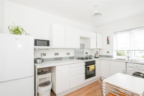 undefined, Grimwood Road, Twickenham