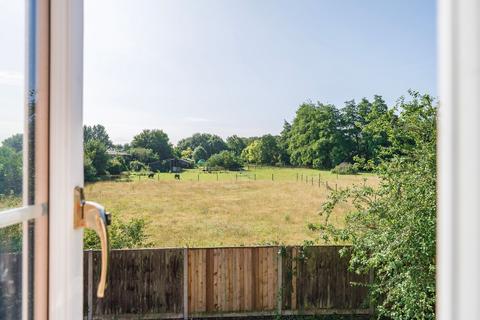 4 bedroom detached house for sale, Drusilla Way, Yaxham
