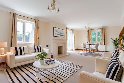 4 bedroom detached house for sale, Drusilla Way, Yaxham
