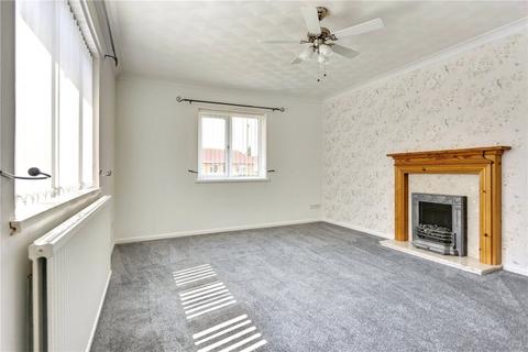 17 Edenside Drive, Attleborough, NR17 2EL