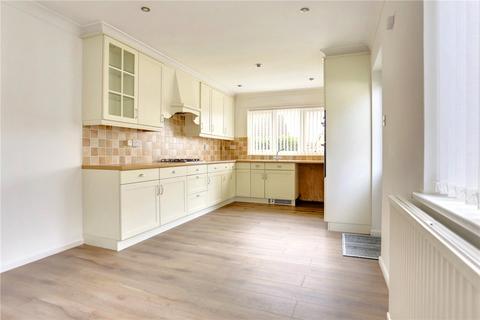 17 Edenside Drive, Attleborough, NR17 2EL