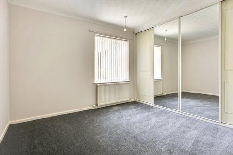 17 Edenside Drive, Attleborough, NR17 2EL