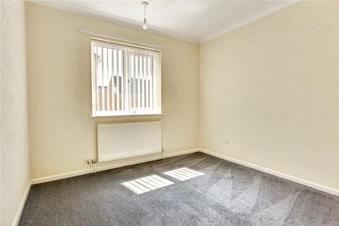 17 Edenside Drive, Attleborough, NR17 2EL