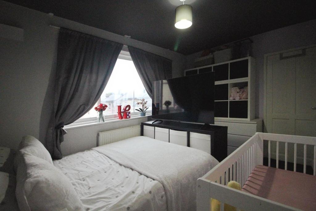 6a1bd68f-IMG 1464.JPG