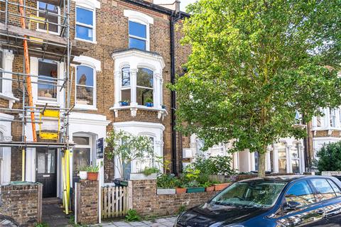 1 bedroom apartment for sale, Saltoun Road, London, SW2