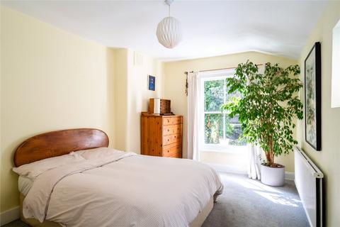 1 bedroom apartment for sale, Saltoun Road, London, SW2