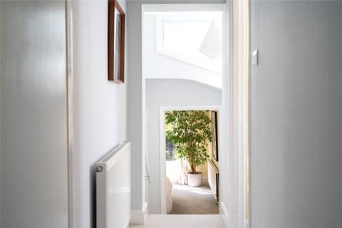 1 bedroom apartment for sale, Saltoun Road, London, SW2