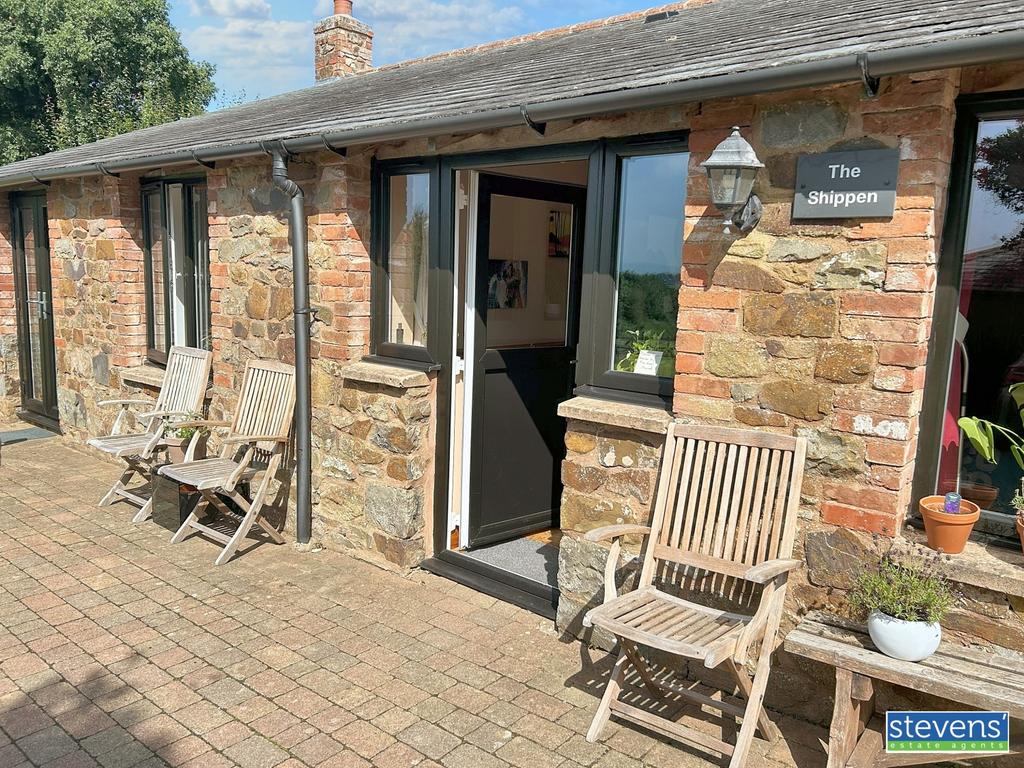 Img 7471