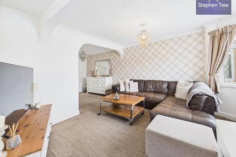 undefined, Highcross Road, Poulton-Le-Fylde FY6
