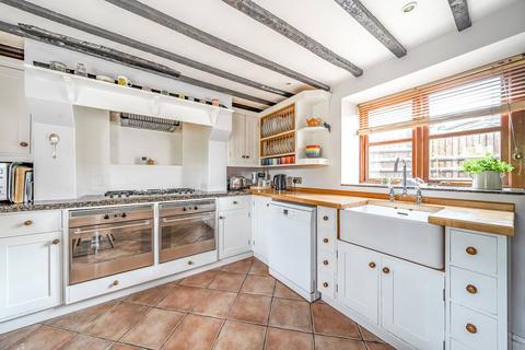 undefined, Elbury View, Charfield, Wotton-under-Edge, Gloucestershire, GL12