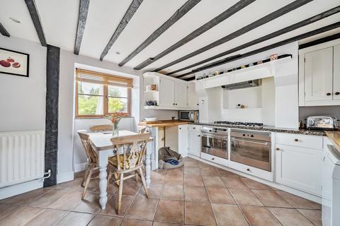undefined, Elbury View, Charfield, Wotton-under-Edge, Gloucestershire, GL12