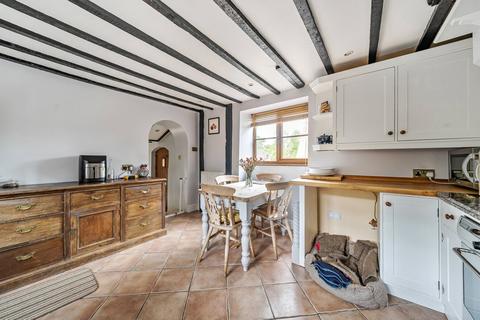 undefined, Elbury View, Charfield, Wotton-under-Edge, Gloucestershire, GL12