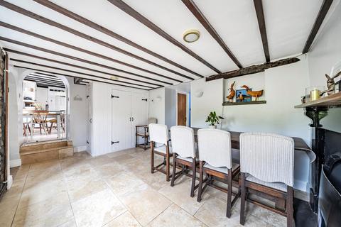 3 bedroom detached house for sale, Elbury View, Charfield, Wotton-under-Edge, Gloucestershire, GL12