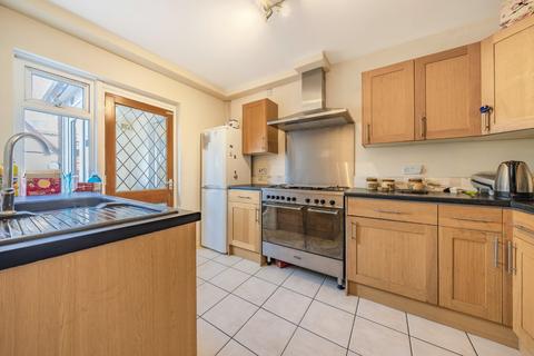 3 bedroom terraced house for sale, Mayo Close, Portsmouth PO1