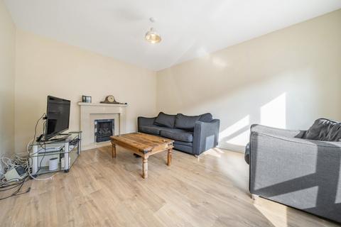 3 bedroom terraced house for sale, Mayo Close, Portsmouth PO1