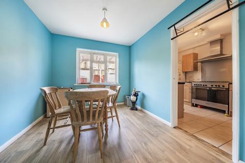 3 bedroom terraced house for sale, Mayo Close, Portsmouth PO1