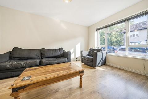 3 bedroom terraced house for sale, Mayo Close, Portsmouth PO1