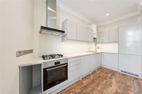 2 bedroom flat to rent, Marylebone Lane, Marylebone Village, London, W1U