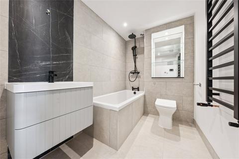 2 bedroom flat to rent, Marylebone Lane, Marylebone Village, London, W1U