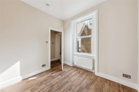 2 bedroom flat to rent, Marylebone Lane, Marylebone Village, London, W1U