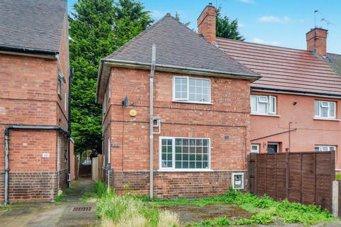 undefined, Alexandra Crescent, Beeston