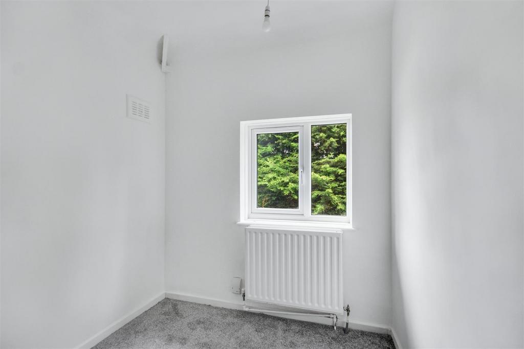Bedroom 3 1.jpeg