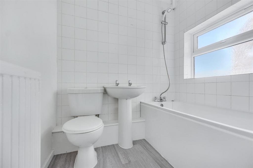 Bathroom.jpeg