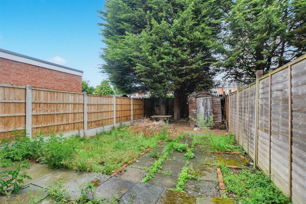 Garden 1.jpeg